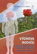 Lazarev S.N. Výchova rodičů 4