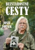 Brána Bezstarostné cesty