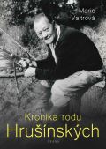 Brána Kronika rodu Hrušínských