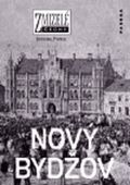 Paseka Zmizelé Čechy - Nový Bydžov