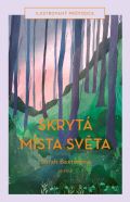 65. pole Skrytá místa světa - Ilustrovaný průvodce