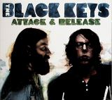 Black Keys Attack & Release