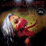 Cannibal Corpse Violence Unimagined (Limited Edition)