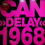 Can Delay 1968 Ltd.
