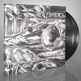 Season Of Mist Form In Motion (Limited 2LP)
