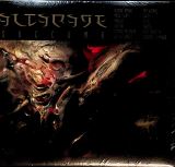 Season Of Mist Succumb (Digipack)