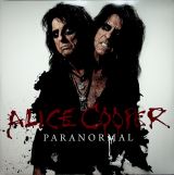 Alice Cooper Paranormal Ltd.