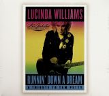 Williams Lucinda Runnin' Down A Dream