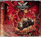 Afm Hellbreaker