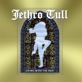 Jethro Tull Living In The Past (Limited 2PL)