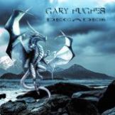 Hughes Gary Decades