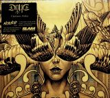 Metal Blade Records Etemen Aenka (Digipack)