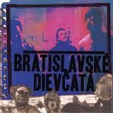 Papagjv Hlasatel Records Bratislavsk dievat