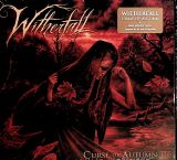 Century Media Curse Of Autumn (Limited Edition, Digipack)