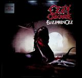 Osbourne Ozzy Blizzard Of Ozz