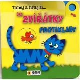Sun Tahej a Hraj si se zvířátky- Protiklady