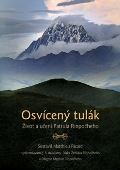 DharmaGaia Osvícený tulák