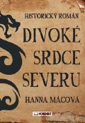 Monument Divoké srdce severu