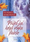 Naše vojsko Přišel jsi, když venku pršelo