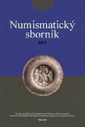 Filosofia Numismatick sbornk 34/1