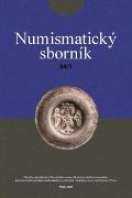 Filosofia Numismatický sborník 34/1