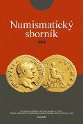 Filosofia Numismatick sbornk 33/2
