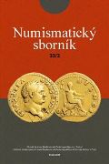 Filosofia Numismatický sborník 33/2