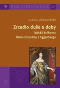 Nová tiskárna Pelhřimov Zrcadlo duše a doby