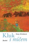 Baobab Kluk s míčem