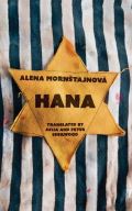 Mornštajnová Alena Hana (anglicky)