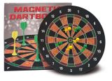 Piatnik Magnetické šipky