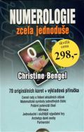 Eugenika Numerologie zcela jednoduše