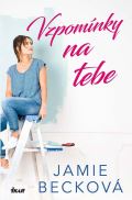 Ikar Vzpomínky na tebe