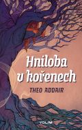 YOLI Hniloba v kořenech