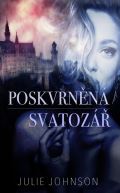 Baronet Poskvrněná svatozář