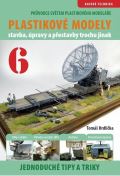 Olikova Olga Vysněné copánky s kanekalonem - Jednoduché návody