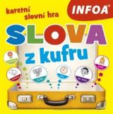 Infoa Slova z kufru