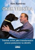 Plot Okem trenéra