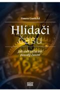 Akropolis Hlídači času