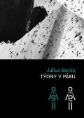 Pavel Mervart Týdny v páru