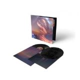 UNIVERSAL MUSIC Home