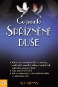 Eugenika Co jsou to spřízněné duše