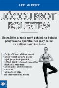 Eugenika Jógou proti bolestem