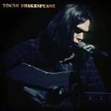 Young Neil Young Shakespeare