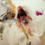 Sub Pop Head Of Roses