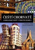 Altenberg Čeští Chorvaté – chorvatské stopy v českých zemích