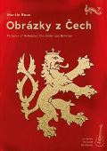 Notovna.cz Obrázky z Čech