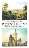 Baset Plzeňský poutník