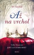 Brána Až na vrchol