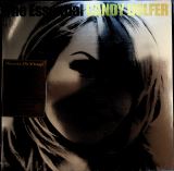 Dulfer Candy Essential -Hq/Insert-
